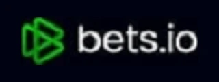 Betsio logo