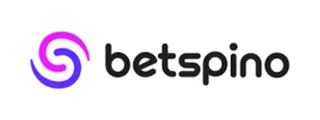 Betspino logo