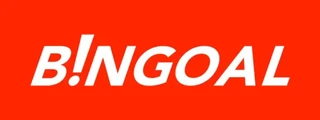 Bingoal logo