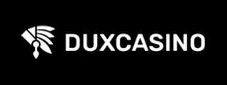 Dux logo