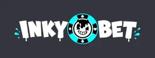 InkyBet logo