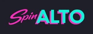 SpinAlto logo