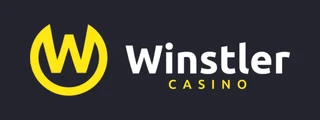Winstler logo